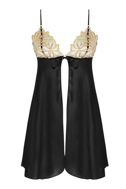 Lise Charmel J29 Eclats D'or Baby Doll